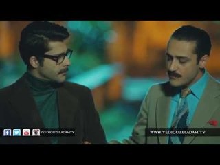 Ben bu evin ne zaman önünden geçsem; kararsızlığımı, ürpertici yalnızlığımı hissediyorum