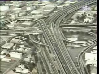 Les extraterrestres d'après H. Von Däniken (3-3)