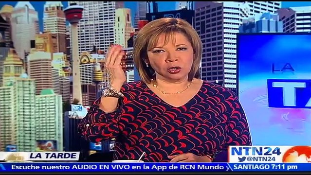 En cinco años han asesinado a más de 1.600 internos en las cárceles : Director del Observatorio Venezolano de Prisiones