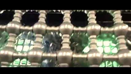 Tejani Brothers - Meri Sakina (Official video)