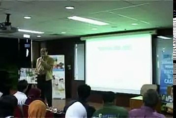 Tahitian Noni Juice 0813 8245 8258 | Morinda | Manfaat atau Khasiat TNO dan Maxidoid Fenomenal