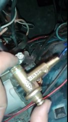 Arabaya sonradan klima yapılırmı- Adam Yapmış!