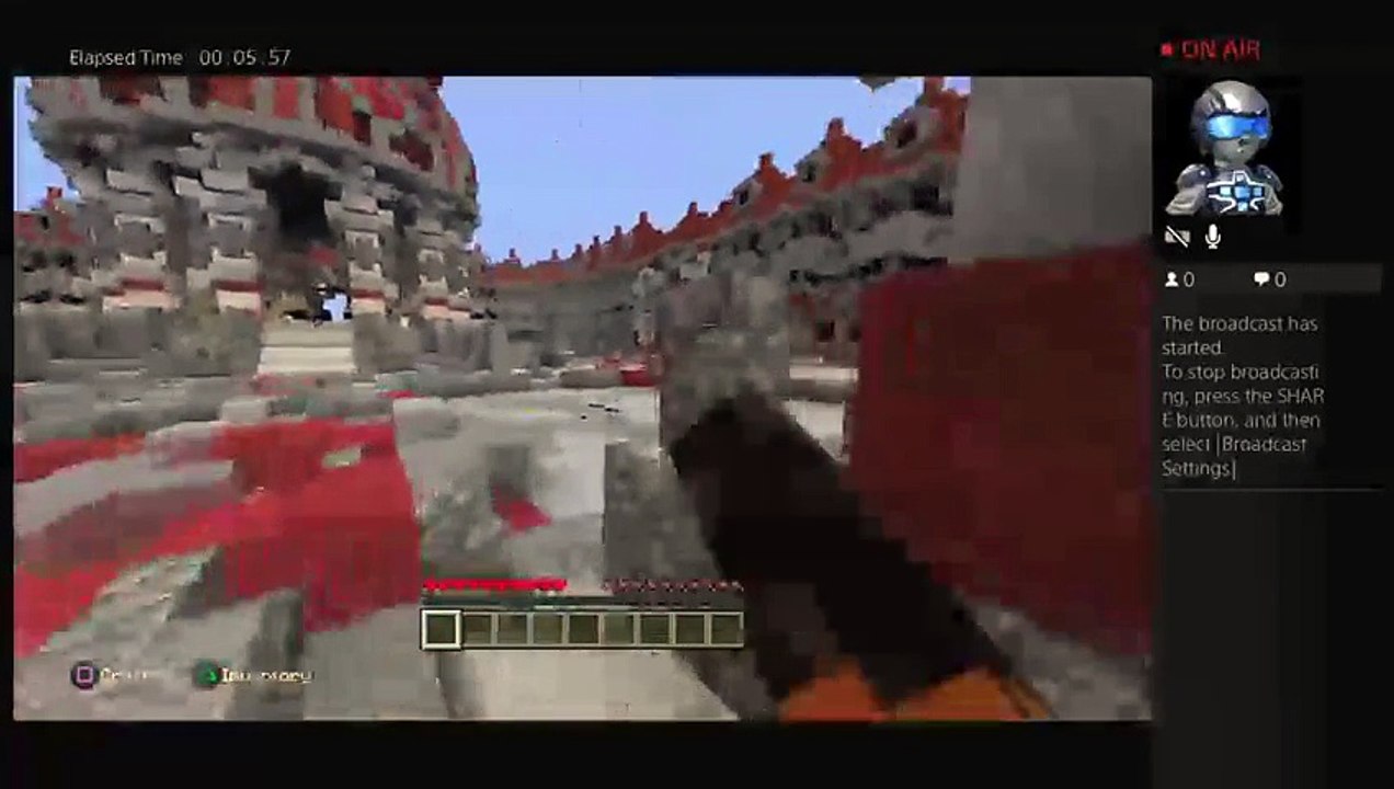 Kicked or not (9)