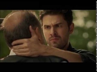 Hekimoğlu Kimin İçin çalışıyor? - Kızılelma #24.