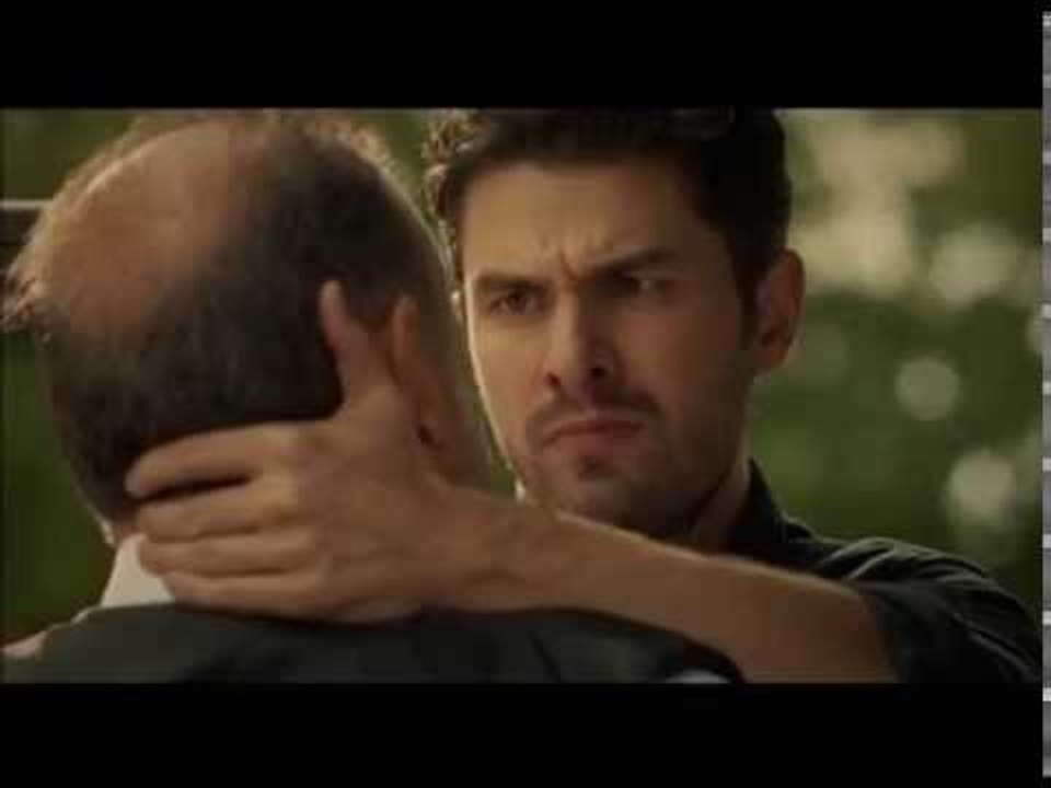 Hekimoğlu Kimin İçin çalışıyor? - Kızılelma #24.
