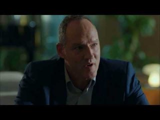 KIZILELMA 6.Bölüm - Oyun Oynamayalım