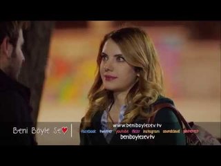 Tolga Ben Senden Çok Hoşlanıyorum