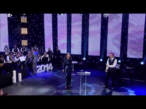 Zara - Dilenci - Dert Bende