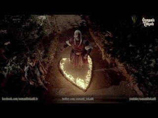Osmanlı Tokadı - 18.Bölüm Fragman