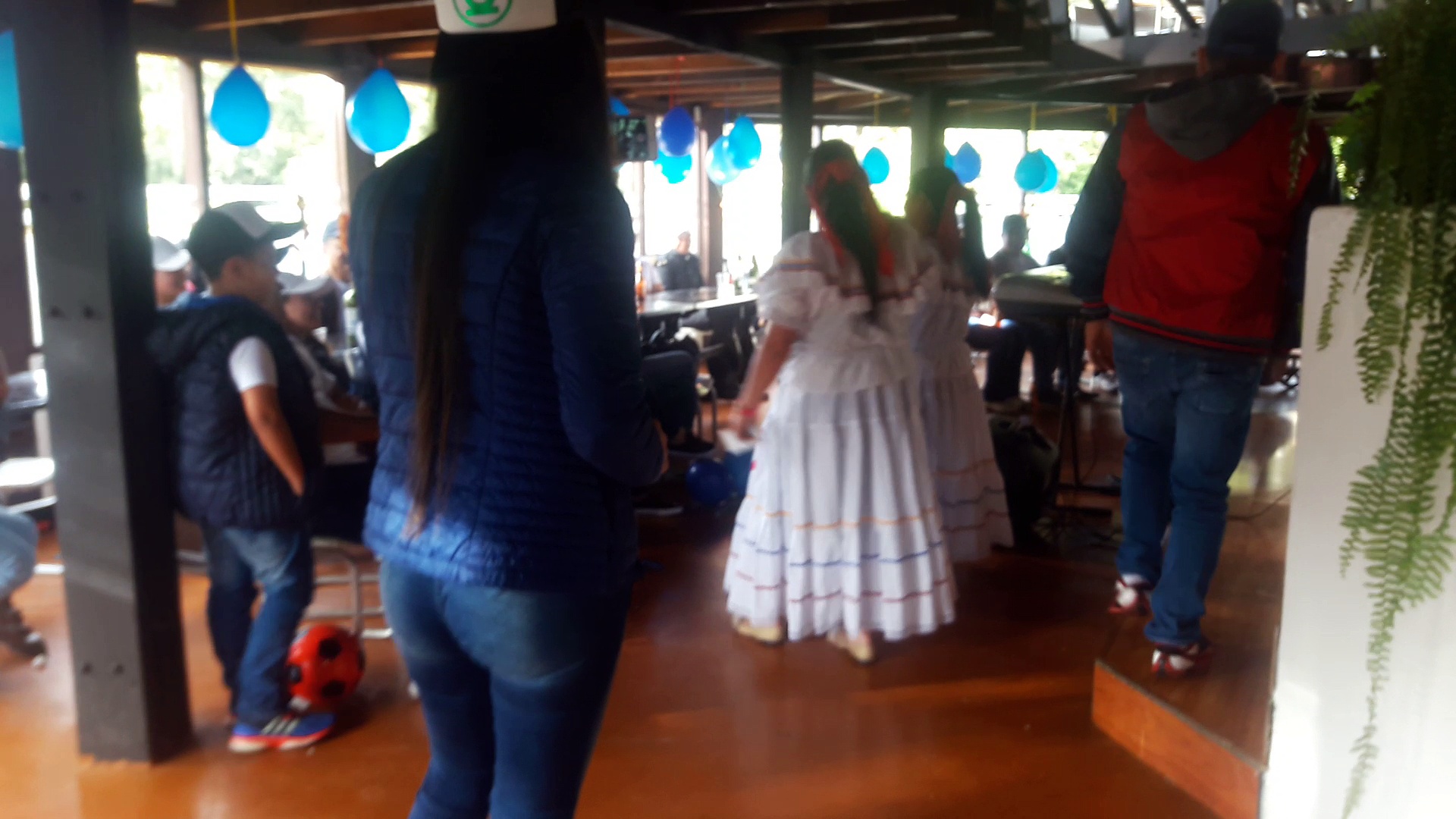 Trovadores paisas bogota 3106984543 trovadores bogota paisas bogota trovadores bogota paisas