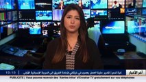 تفاصيل جديدة حول حادثة تيبازة على لسان مدير مستشفى حجوط