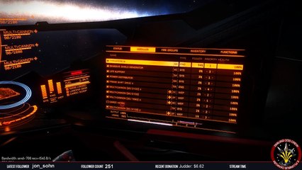 Harry Potter gets REKT