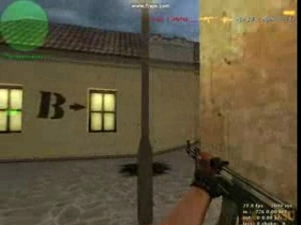 Wokai CZ