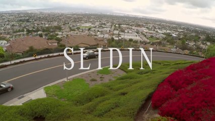Kalico Fortycal feat Mac Lucci & Av LMKR "Slidin"
