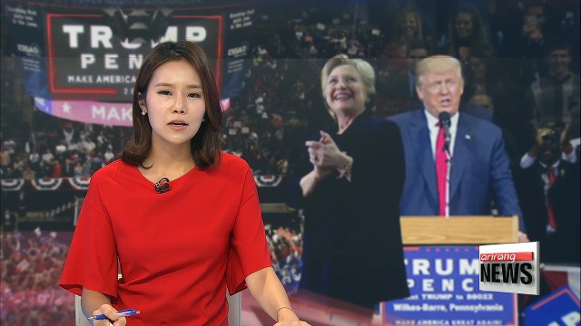 Donald Trump lashes out at House Speaker Paul Ryan over lack of support