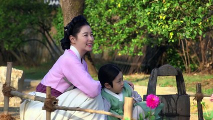 ACTOR Song Seung-heon