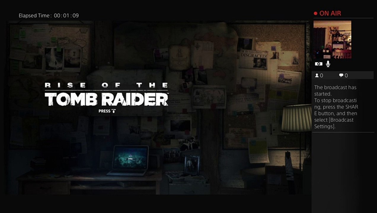 HaterTerminator's Typical Tuesdays (34)