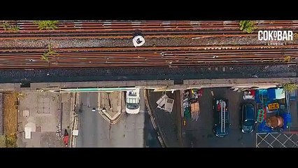 Burna Boy's 'Redemption' Short Film – A Powerful Visual Journey 🎥