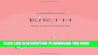 [PDF] Birth Full Online