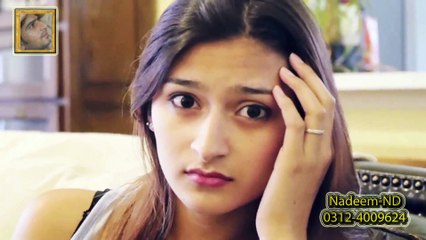 Yahan Tangi E Qafas Hai by Munni Begum Full HD 1080p