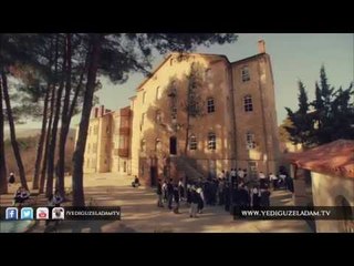 Ölüm Risalesi - Erdem Bayazıt