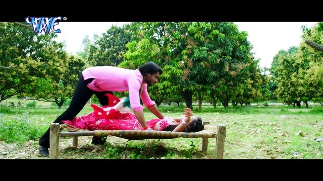 Truck Driver 2 Bhojpuri Movie Trailer Chintu Bhojpuri Film Trailer 2016 Ritesh Pandey