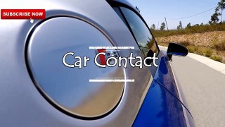 2017 Audi R8 V10 Exhaust sound
