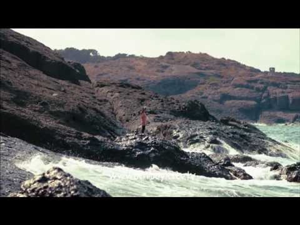 Tanju Okan - Kadınım (Klip)