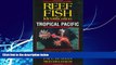 Pdf Online Reef Fish Identification - Tropical Pacific