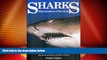 Choose Book Sharks: Silent Hunters of the Deep