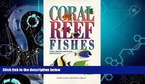 Enjoyed Read Coral Reef Fishes