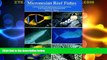 For you Micronesian Reef Fishes: A Practical Guide to the Identification on the Coral Reef Fishes