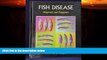Enjoyed Read Fish Disease Diagnosis   Treatment
