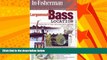 eBook Download In-Fisherman Critical Concepts 2: Largemouth Bass Location Book (Critical Concepts