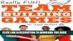 [PDF] Really Fun Team Building Games (Really Fun Group Games Book 3) Full Collection