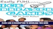 [PDF] Really Fun Ice Breaker Games (Really Fun Group Games Book 2) Full Online