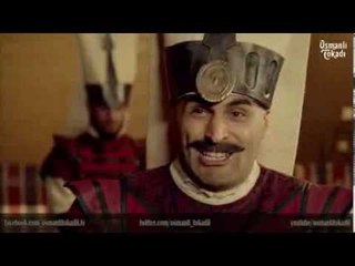 Yeniçeriler Arazi Nöbetine