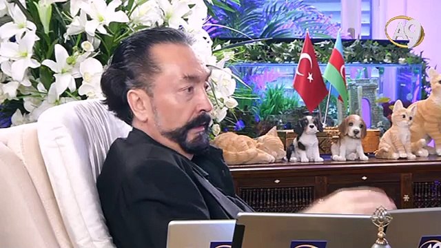 Partili Cumhurbaşkanlığı olur ancak başkanlık sistemini milletimiz karşıdır