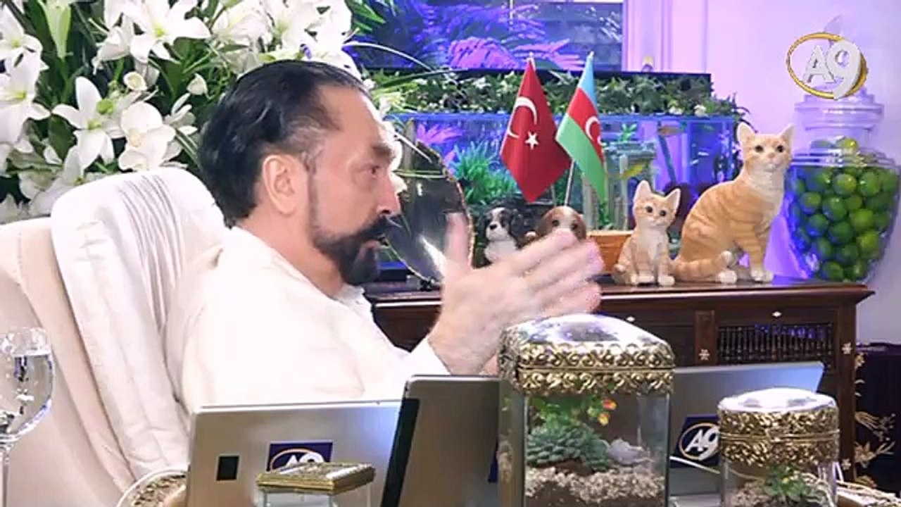 Köylerin olduğu alanları turistik bölge alanı haline getirmek köy hayatını bitirmek doğru değil