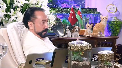 Bangladeş'te Motiur Rahman Nizami'nin idam edilmesi çok büyük bir zulüm ve ahlaksızlıktır