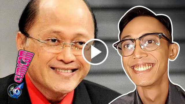 Babak Baru Kiswinar vs Mario Teguh - Cumicam 12 Oktober 2016