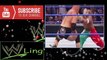Rey Mysterio vs Brock Lesnar - WWE SmackDown 2003 HD 720p Full Match -Rehan Malik
