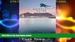 Big Deals  Griffin Guide Cape Town  Best Seller Books Most Wanted