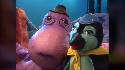 Wee Sing  Oh Dear, What Can the Matter Be