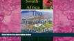 Big Deals  South-Africa: The Travelers guide to Cape Town  Best Seller Books Most Wanted