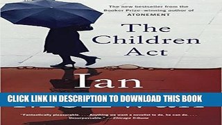 [PDF] The Children Act Full Collection