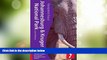 Must Have PDF  Johannesburg   Kruger National Park (Footprint Focus)  Best Seller Books Best Seller