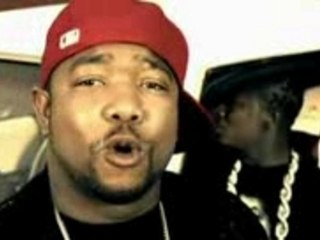 Gorilla Zoe - Hood Figga