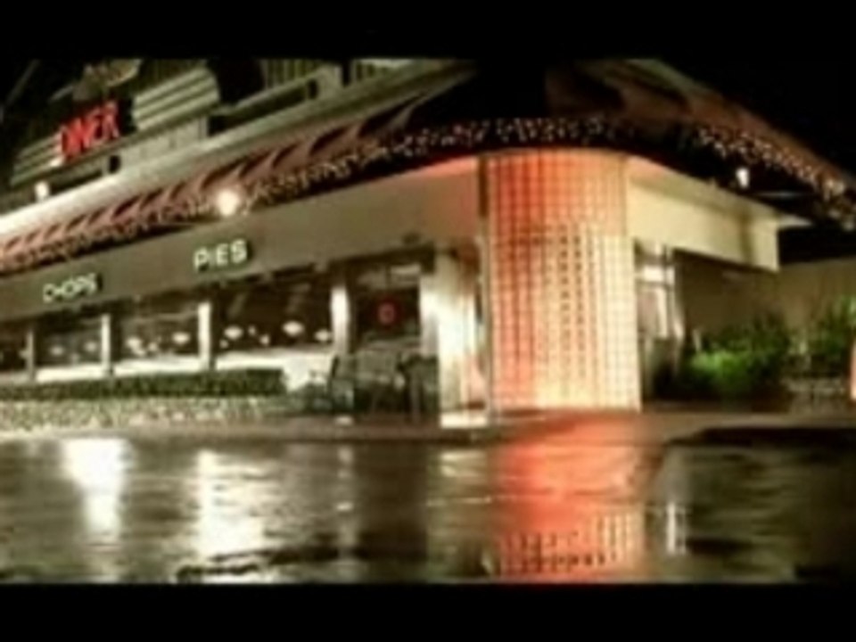 Yung Berg feat. Junior - Sexy Lady