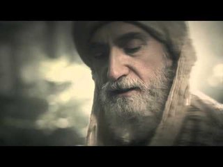32. Bölüm - İbn Arabi Ertuğrul'un Rüyasına Girer